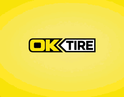 $70 full synthetic oil changes, tire sourcing (yes, even the budget ones), free vehicle inspections, and $70/tire TPMS installs. Enjoy friends & family pricing on all mechanical work. Asim runs this local, family-owned shop with heart — treating ever