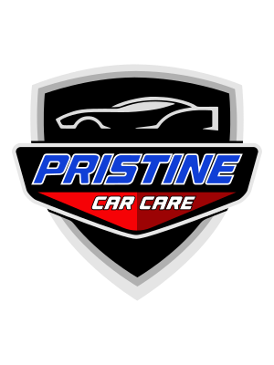 Get 15% off all detailing, 10% off PPF, and 25% off chrome deletes, wraps, and decals. In-and-out details from ~$150, exclusive cosmetic installs, and friends & family pricing on full wraps. They also offer wholesale AutoBrite supplies and in-house w
