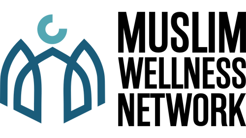 Open arms and anytime access, offering spiritual support, a hotline to the Imam, and a convert program. The MWN board and community have been an unmatched source of support—generously providing their space and network to help Wellness Garage grow. Th