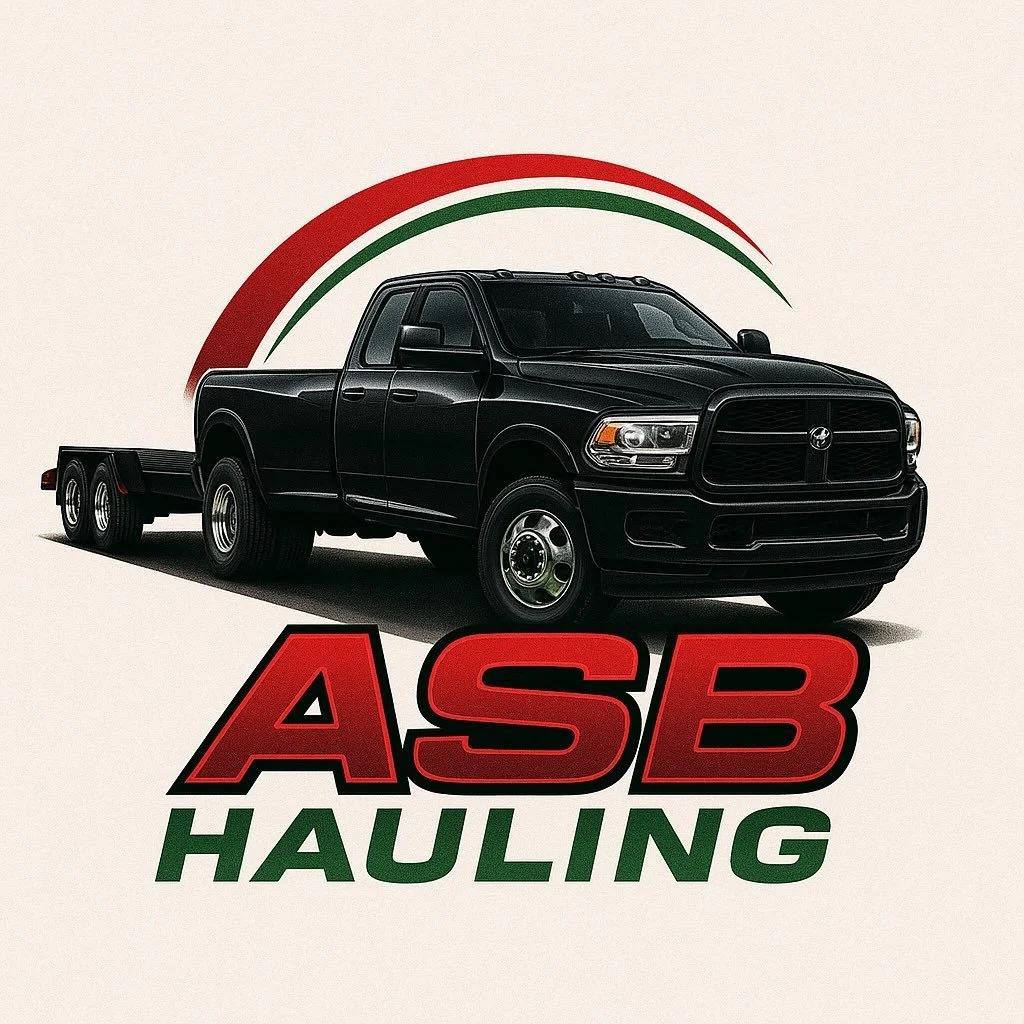 24/7 towing and hauling with priority service and 10% off for our crew. Fully insured and licensed, rolling with a 22’ RAM 3500 Duramax Dually and a 22’ Tundra Platinum—lowkey sick rigs. Mahmoud Kouta’s the guy you’ve seen in the chat—always hyped bu