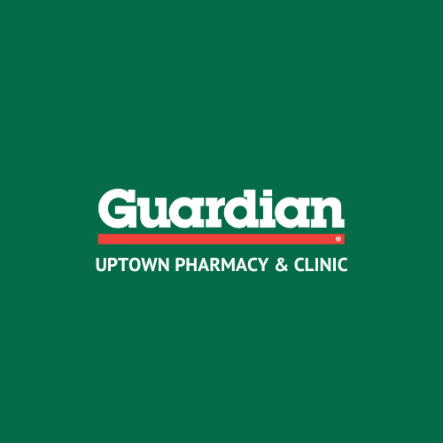 Located in Sunningdale & Richmond, Healthsmart offers price-matched dispensing fees (even against Costco), free prescription delivery, and 10–25% off all OTC products. They accept all insurance plans, offer online walk-in bookings with no wait times,