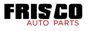 Offering wholesale pricing with 15–65% off on parts, specialty sourcing, and flexible delivery options. Frisco won’t be beat — just ask for Albert, compare prices, and see for yourself.