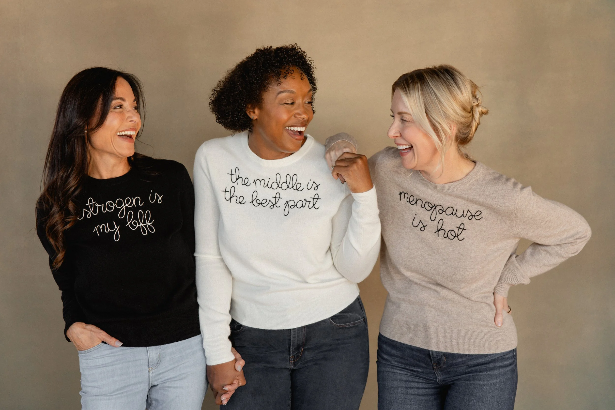 The Right Way to Weight Loss (payment plan)