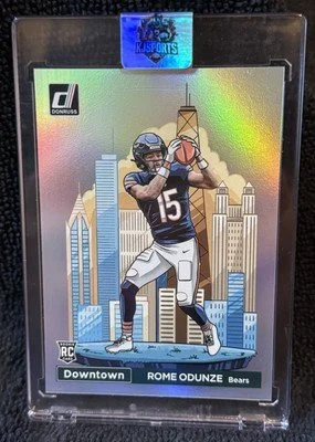 Order came fast and stickers look absolutely amazing with great quality! 10/10 will be buying again 🔥 - kjsports12