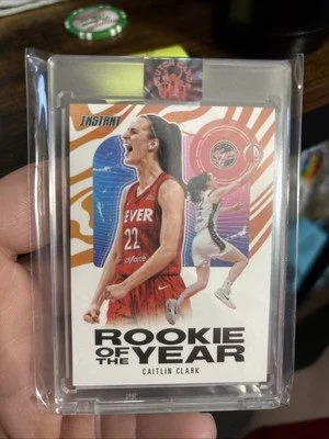 Got my mag stickers and they are 🔥🔥🔥. Quick turn around and shipped fast 😁😁😁 - bradleybryant