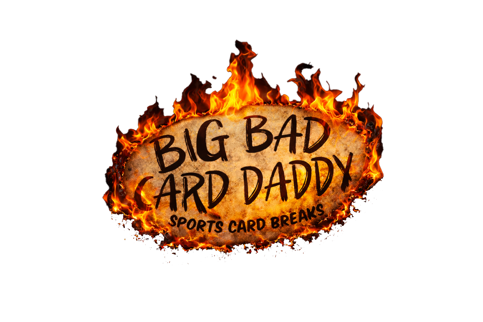 flame daddy.PNG