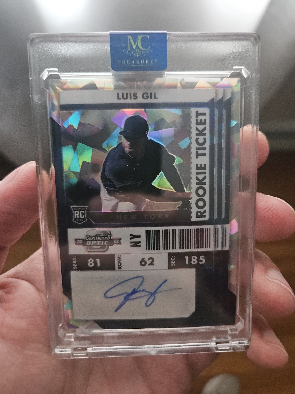 These stickers are awesome. The logo looks great. Seller made this an easy process. Attached a photo below to show how great of quality they are. - mc_treasures_24