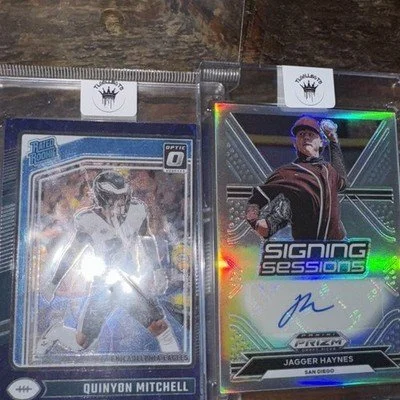 Love them, they came out great. great price. Will return  - tyelin-64