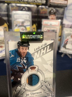 Absolutely crushed it again! Unmatched customer service and top notch quality - @ slackers_memorabilia