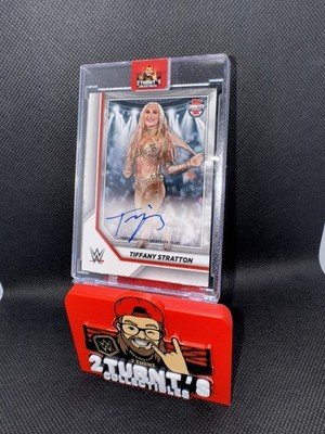 Turned out beautiful! Exactly how I imagined ! Thank you once again ! Never fails ! - @ 2turntty