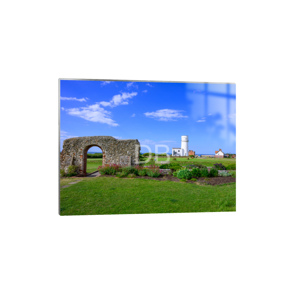 ptq_13_5_333_0_5333_4000_0_false_ffffff_0_0_0a5a4d7386065c6c6ac19c303768c7e1.png