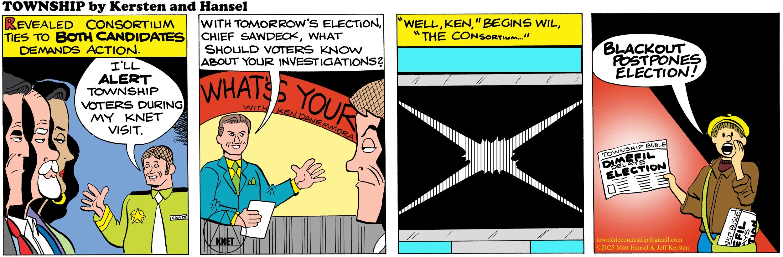 CODA 04 WEB color.jpg