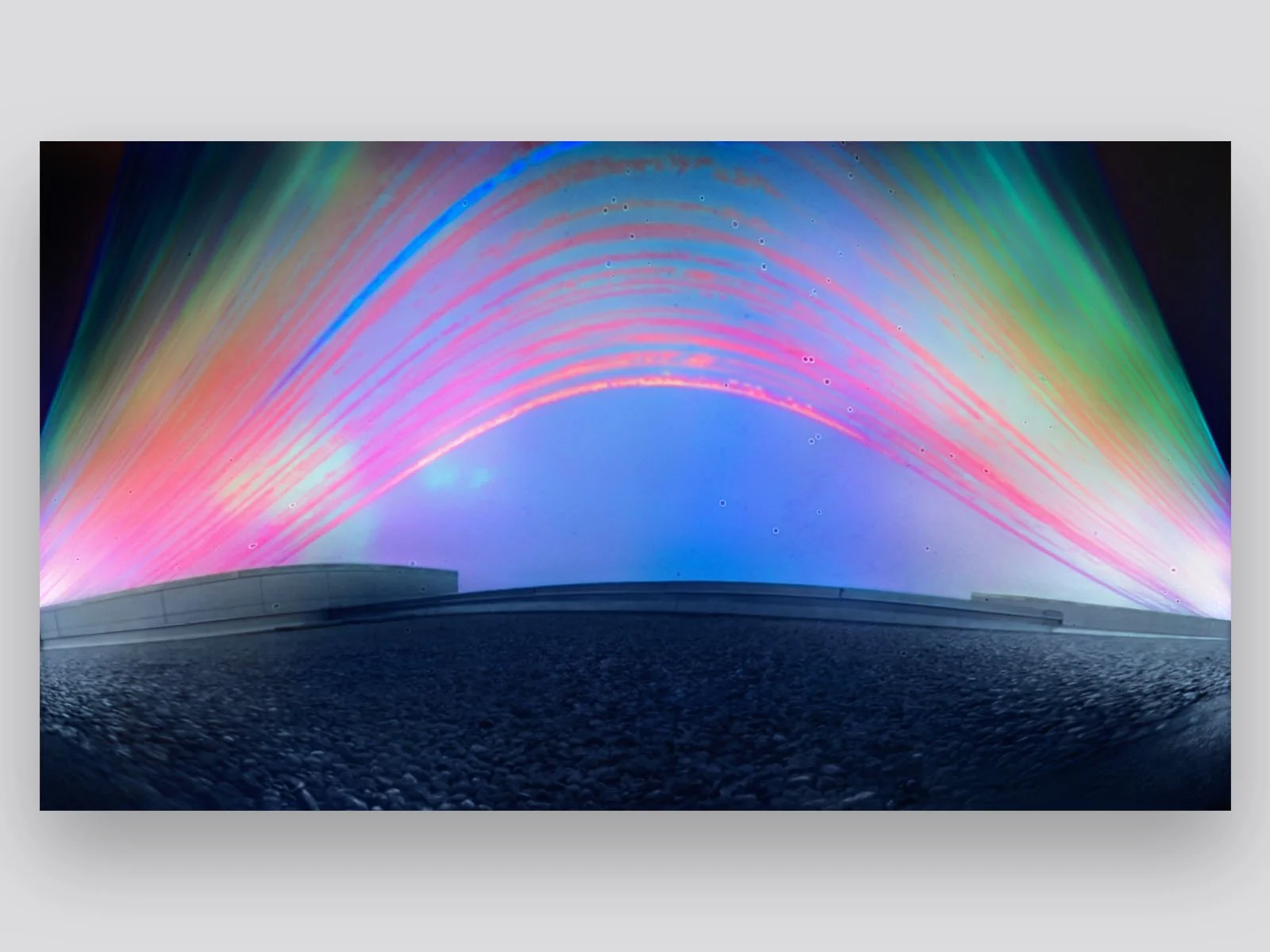 What Is Solargraphy? The Art and Science of Recording Time