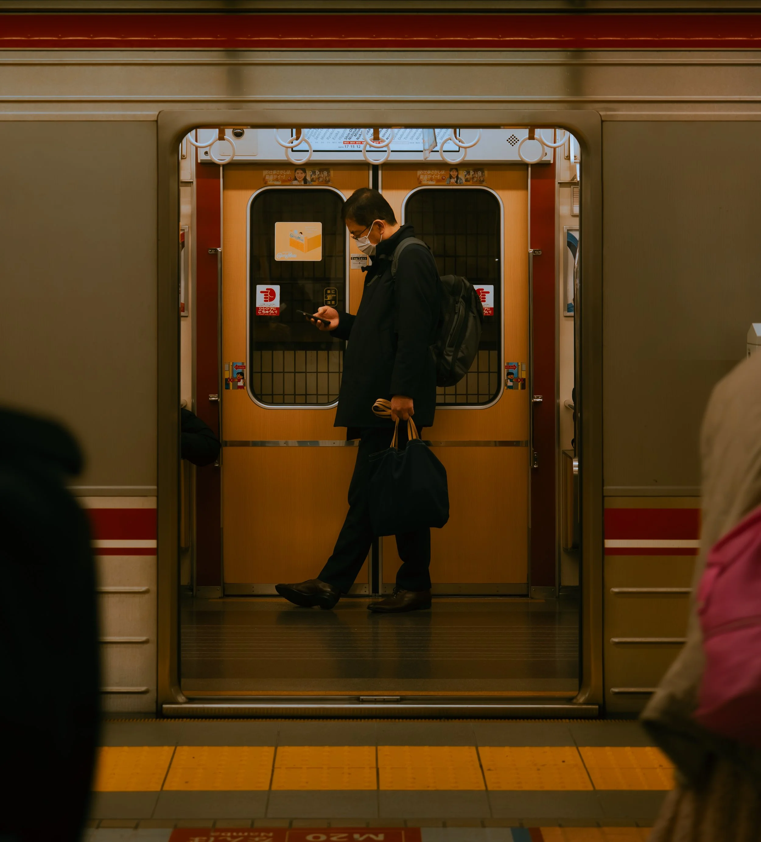 A7402743.jpg