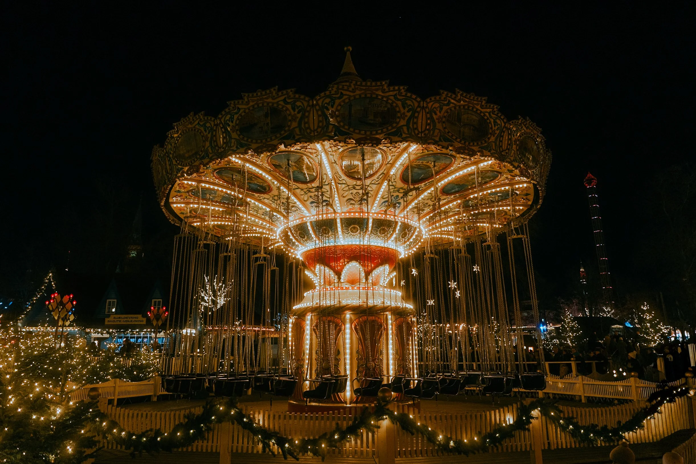 A7400070.jpg