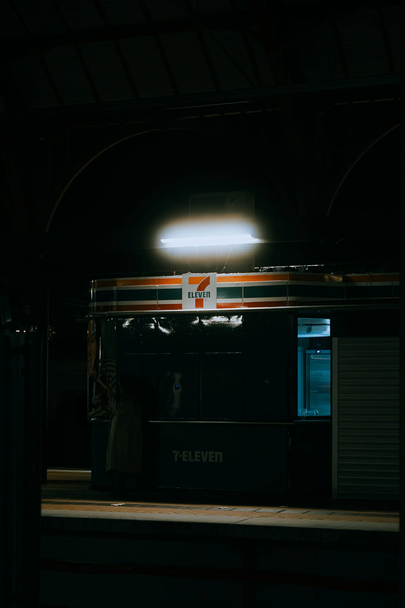 A7400227.jpg
