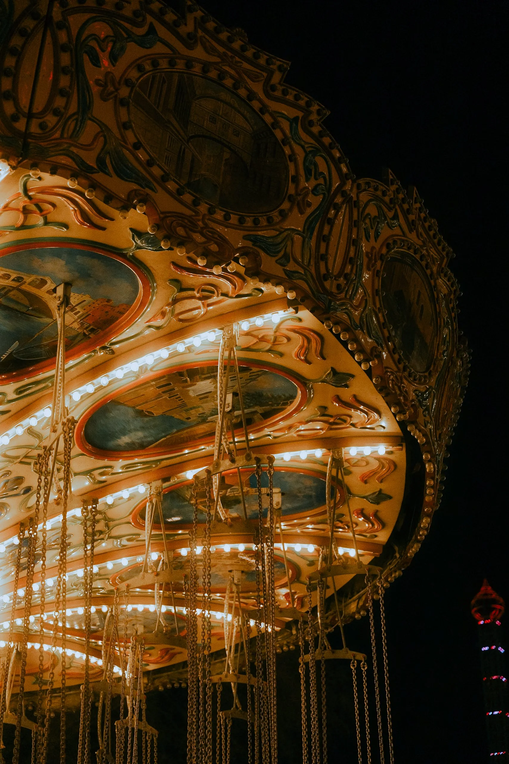 A7400079.jpg