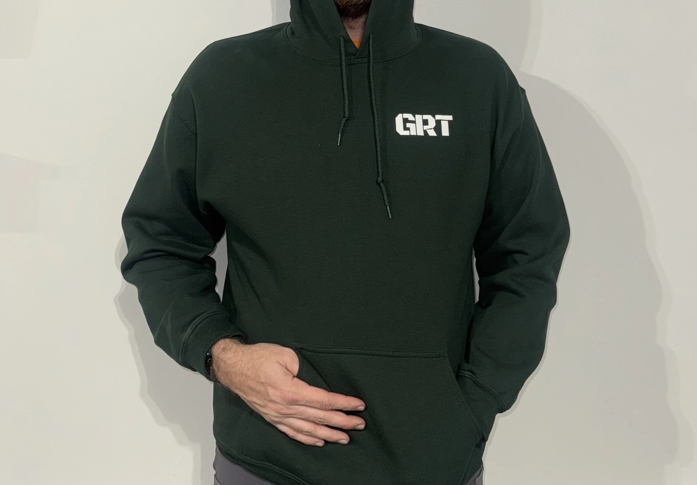 Hoodie Front.jpg
