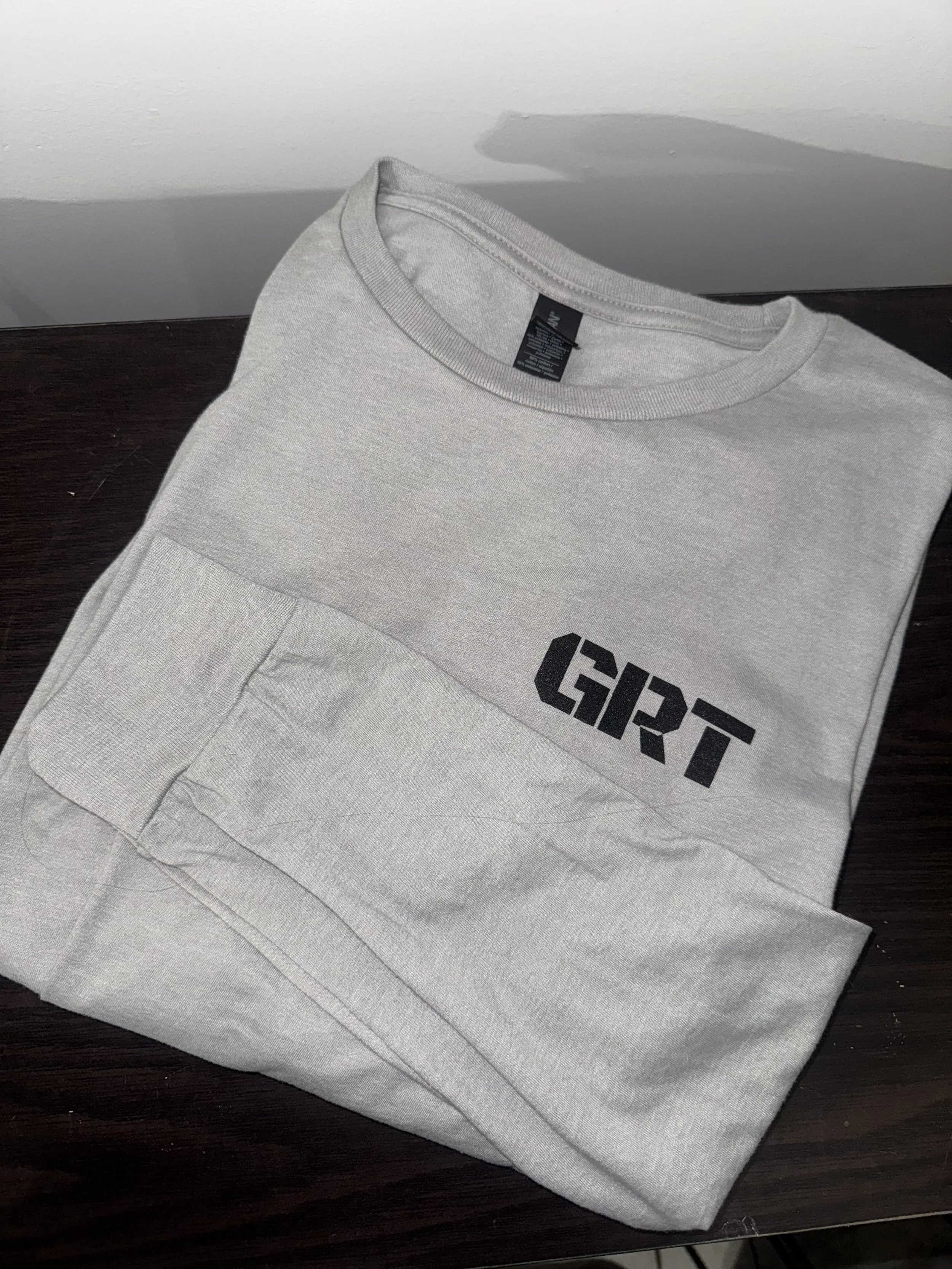 Long Sleeve Front.jpg