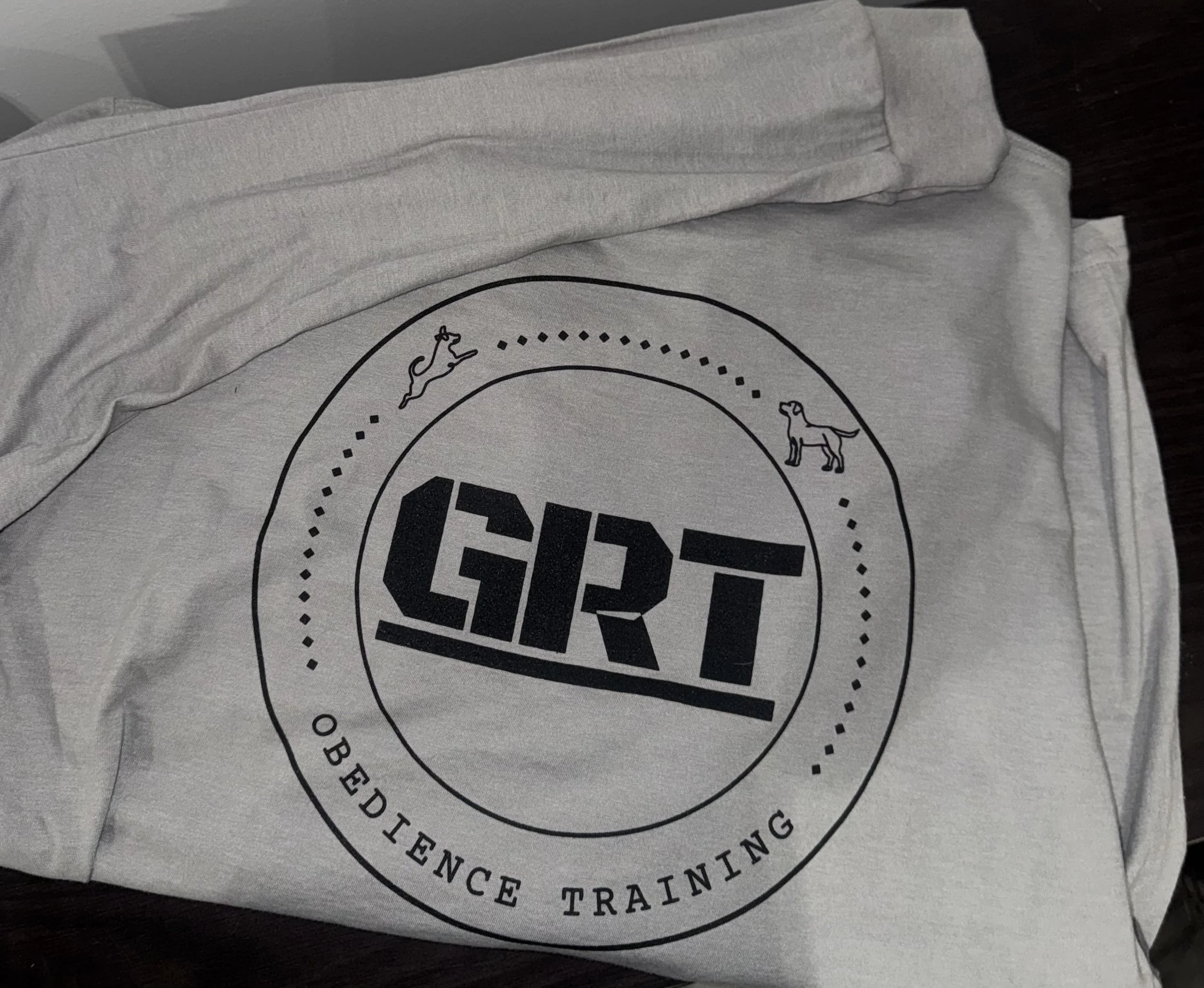 Long Sleeve Back.jpg