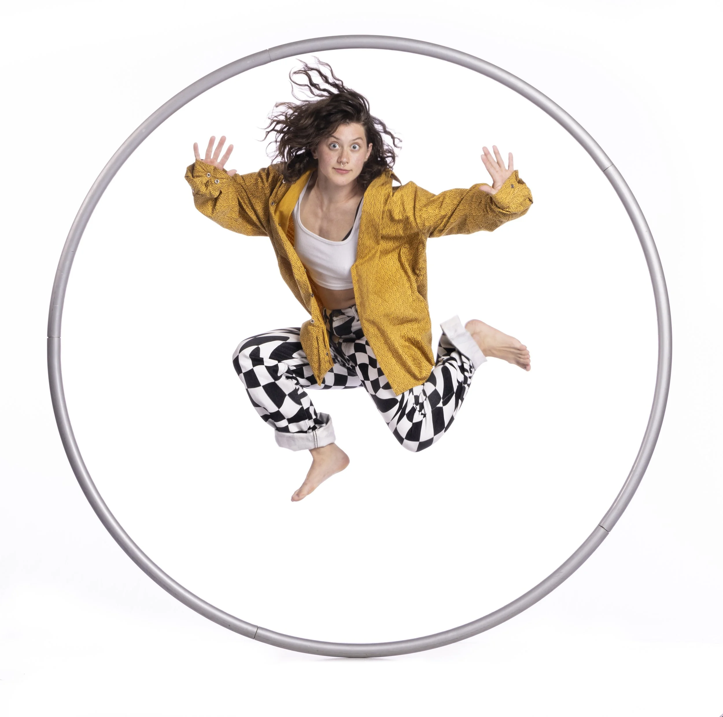 ash meyer 2024-25.jpeg