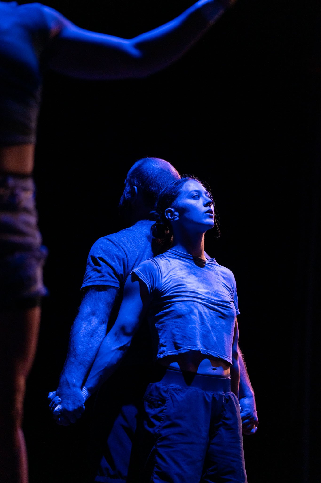 ThePieces 2025-159.jpg