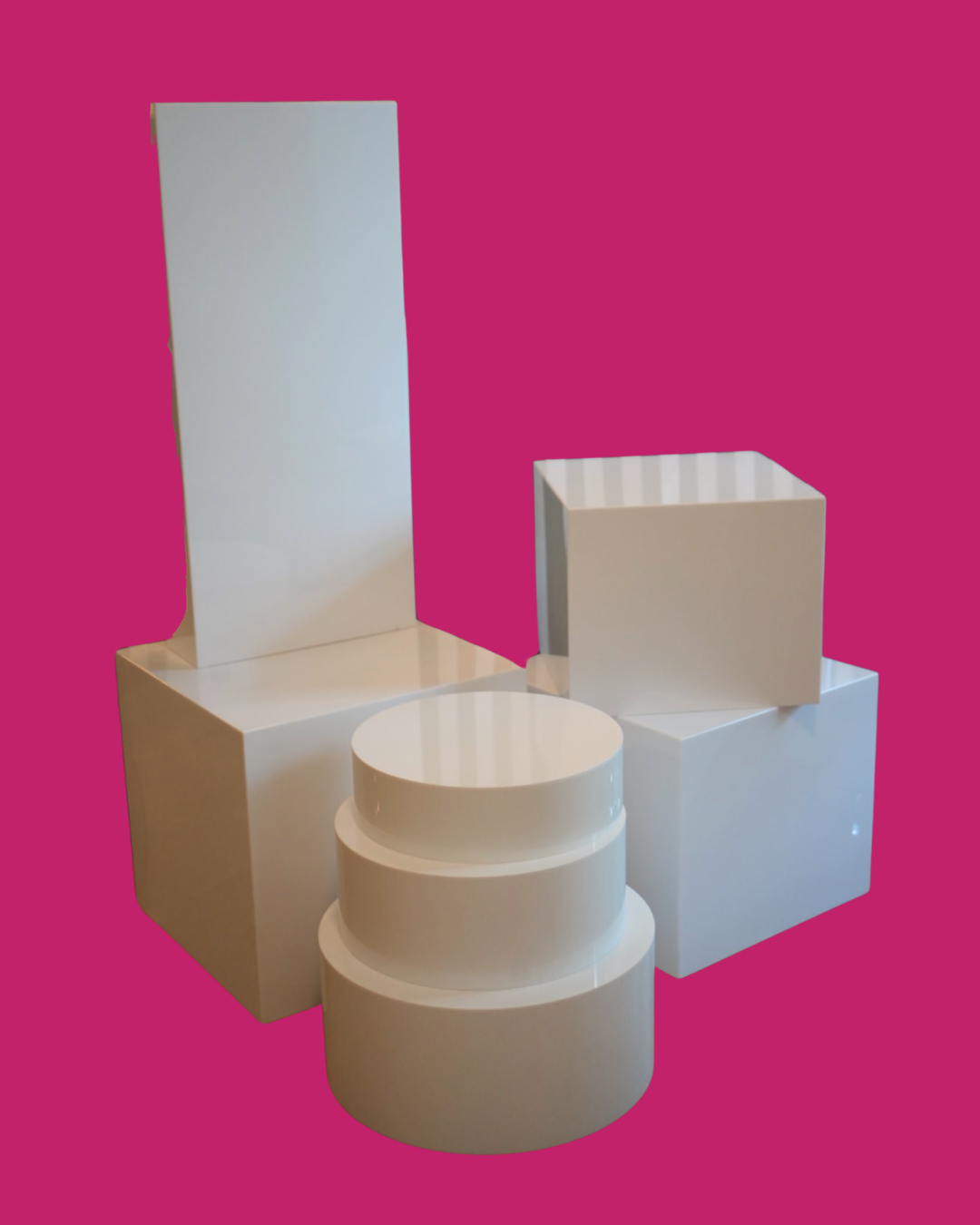 Whats in my current.PNG