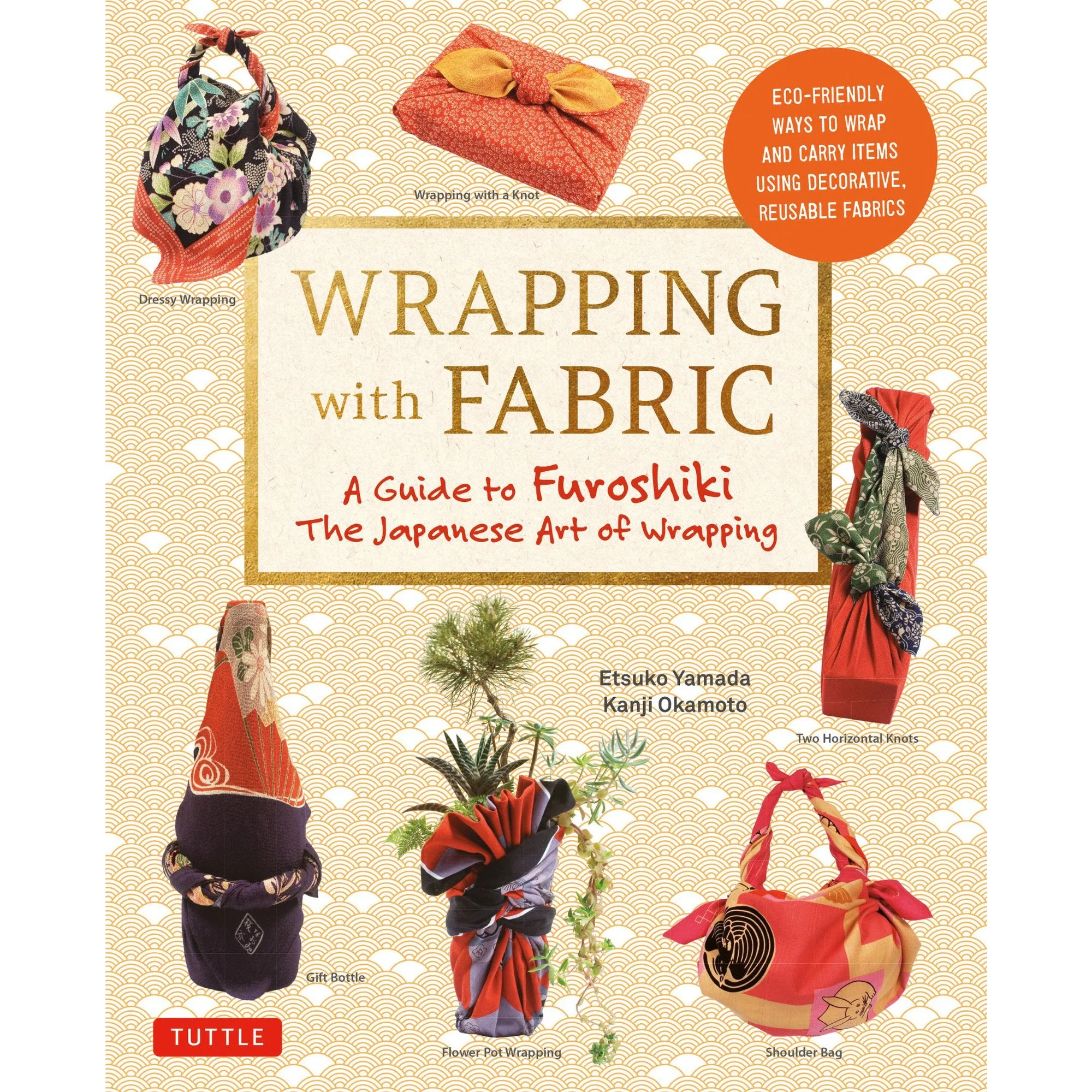 wrapping with fabric.jpg