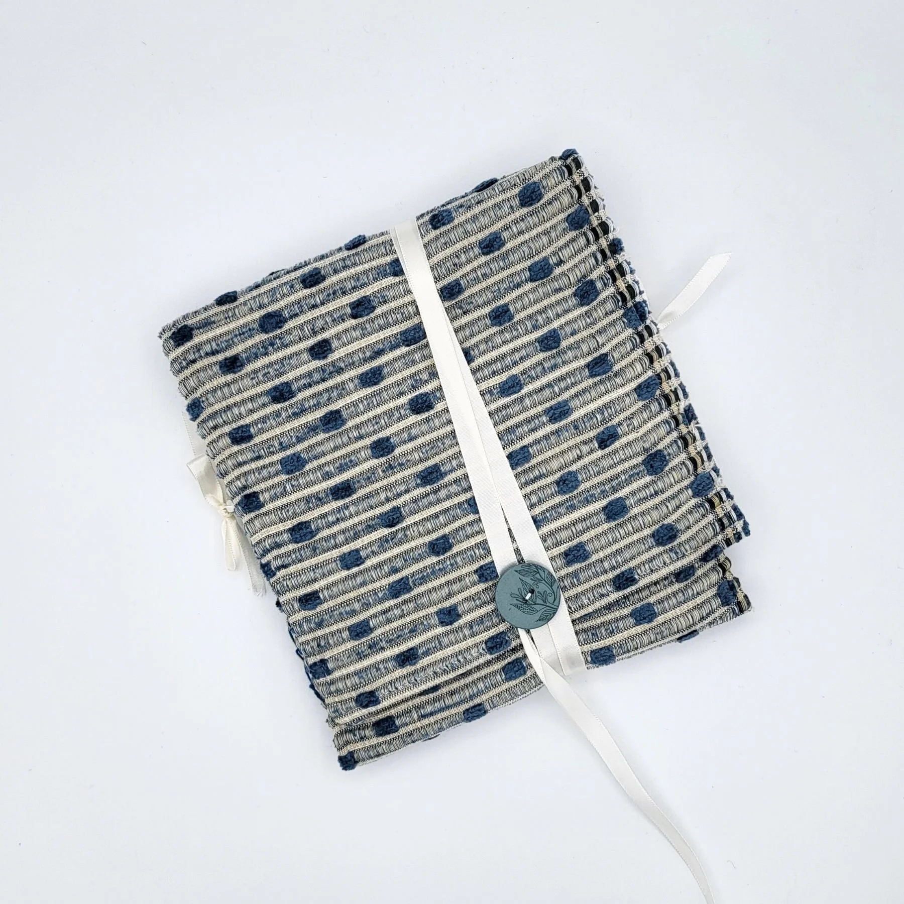 LG Blue Accordion Pouch - front.jpg