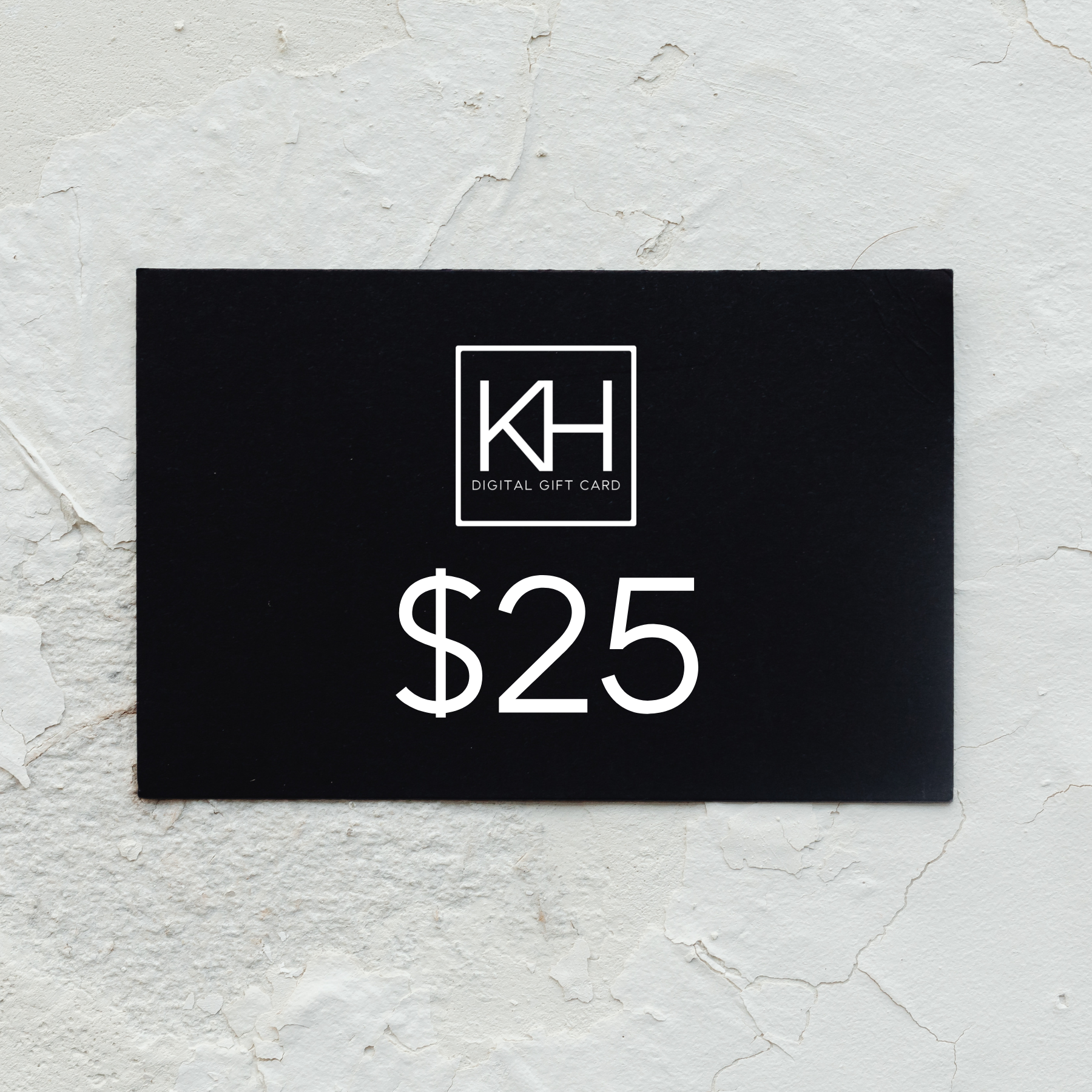 Digital Gift Card (3).png