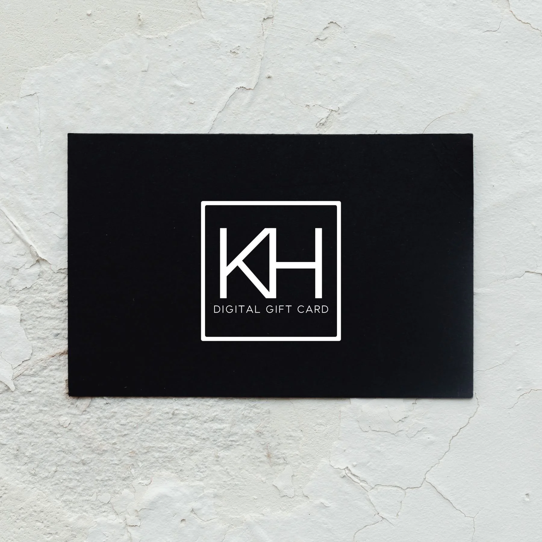 Digital Gift Card (2).jpg