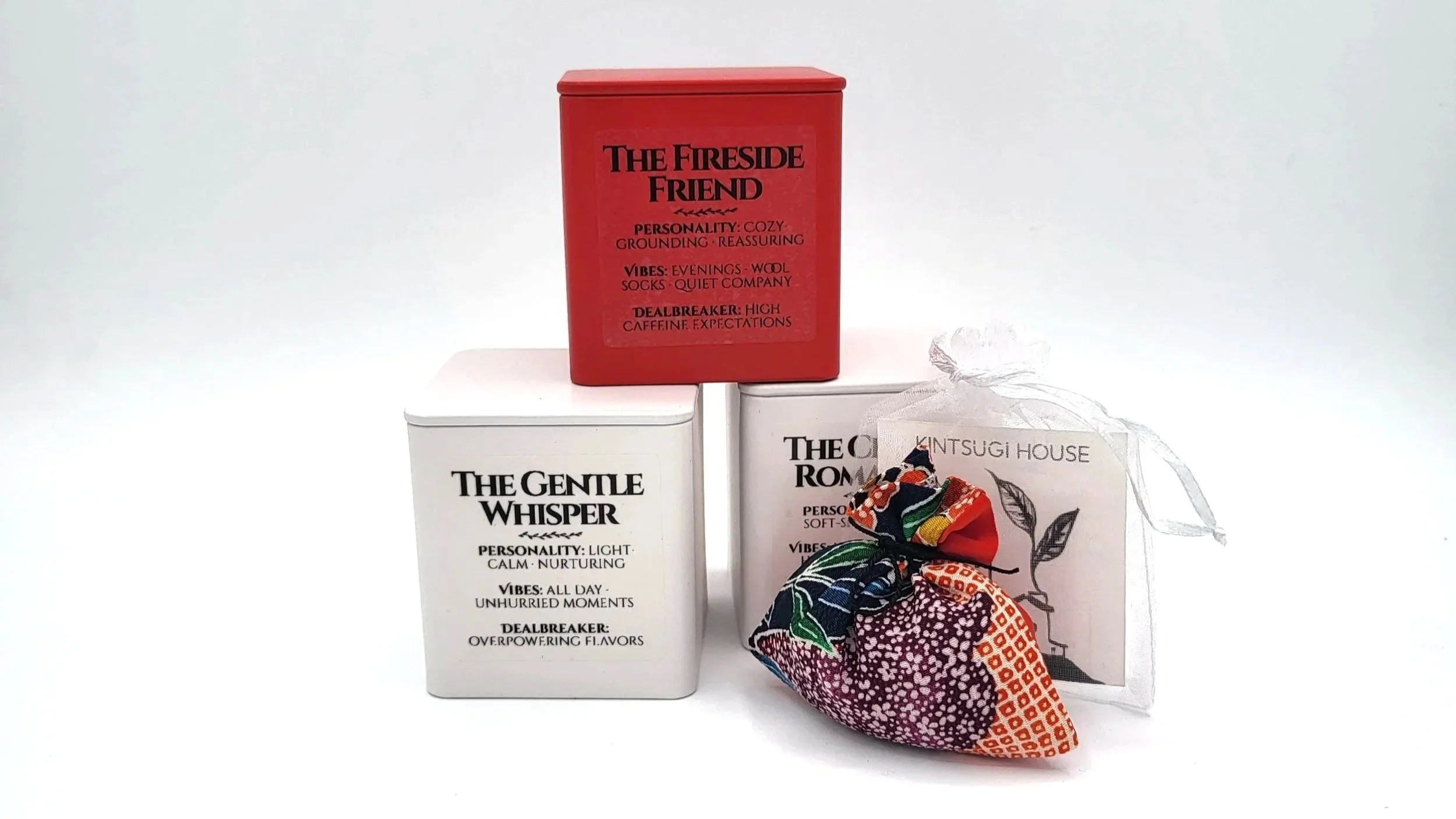 Gather Valentine’s Market @ Hearth