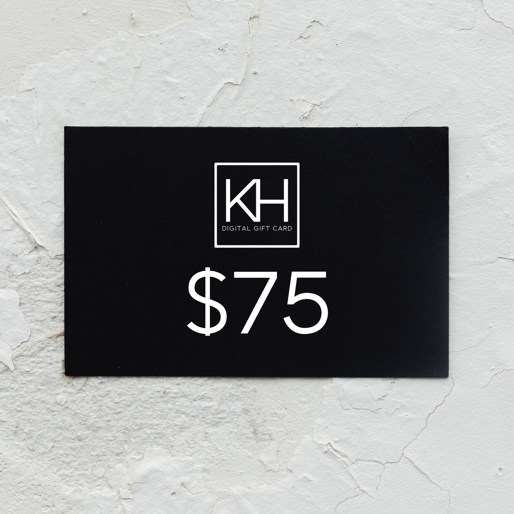 Digital Gift Card (1).png