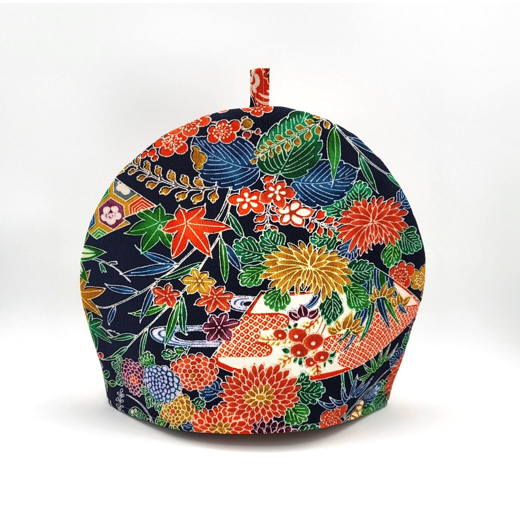 Tea Cozy - Small