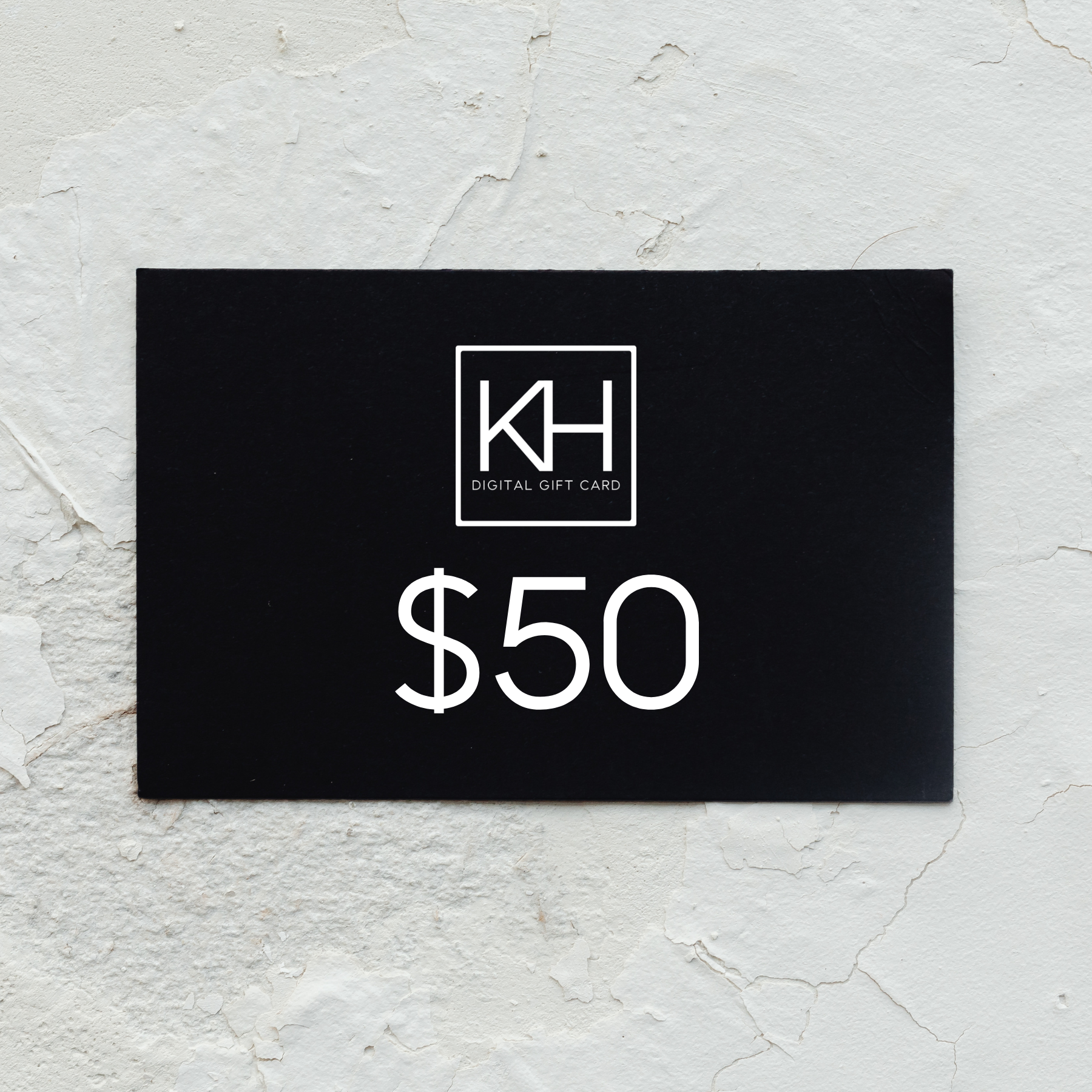 Digital Gift Card (2).png