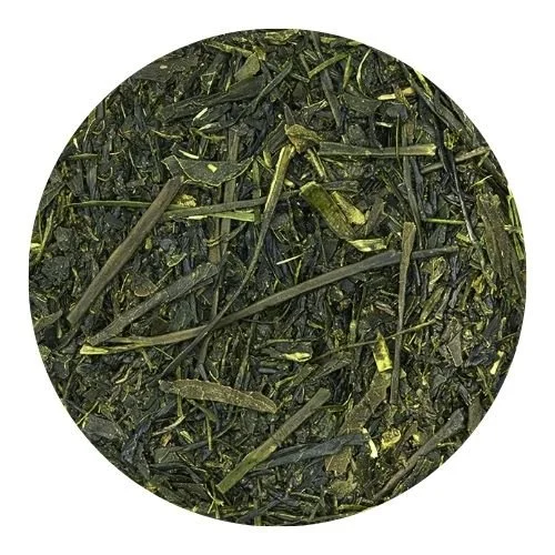 loose leaf tea - chumushi sencha.jpg