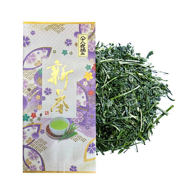 hachiju hachiya shincha.jpg