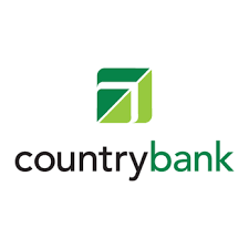 country bank.png