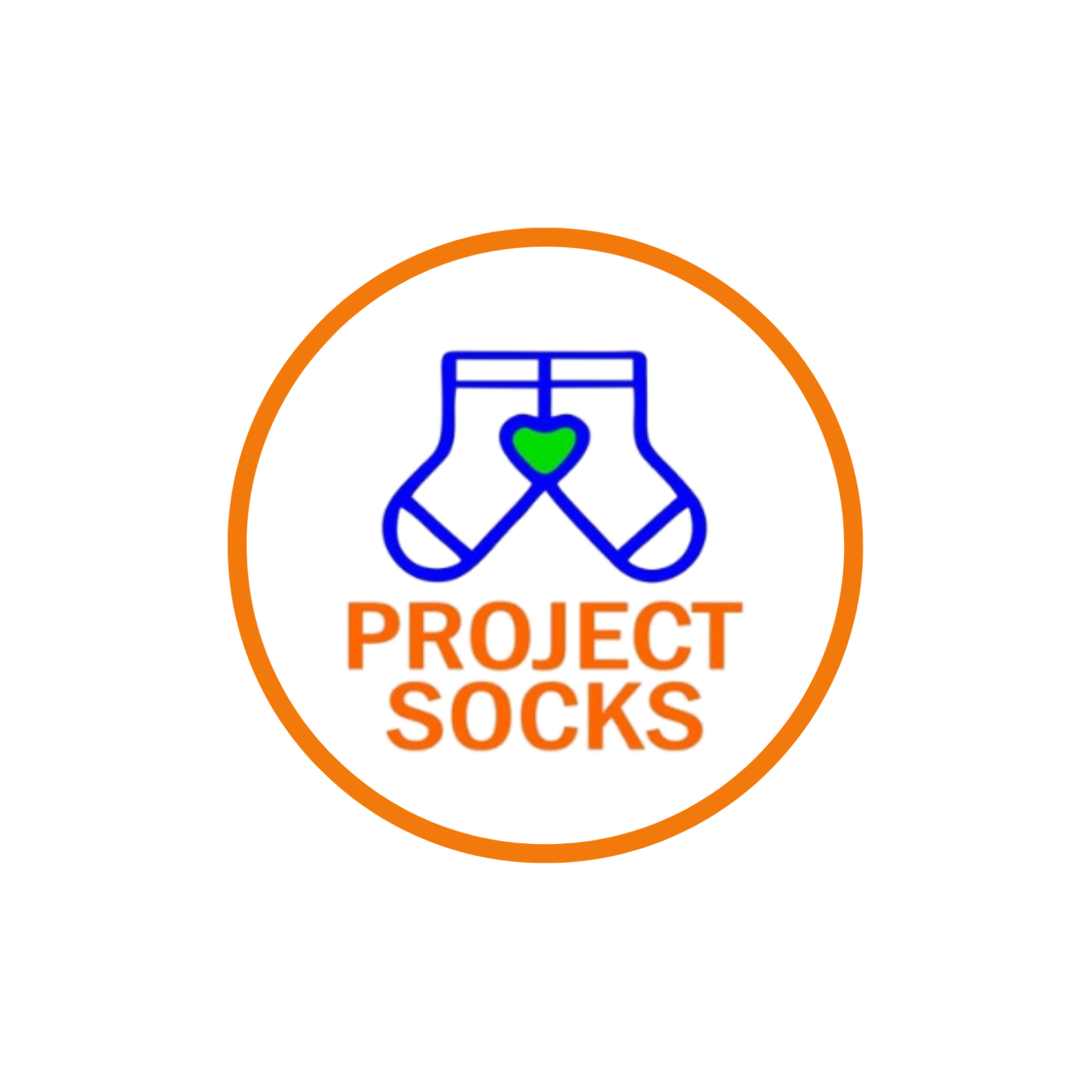 project socks logo.png
