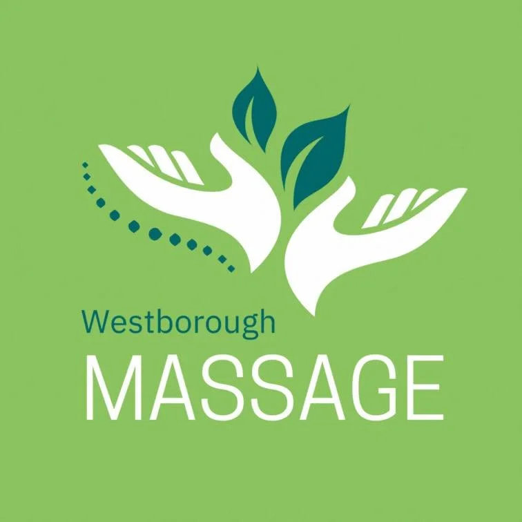 Westbourough Massage