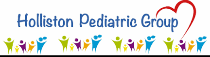 Holliston Pediatric Group