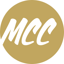 MCC logo