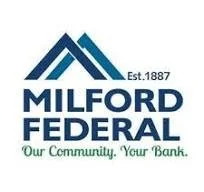 milford federal logo.jpg