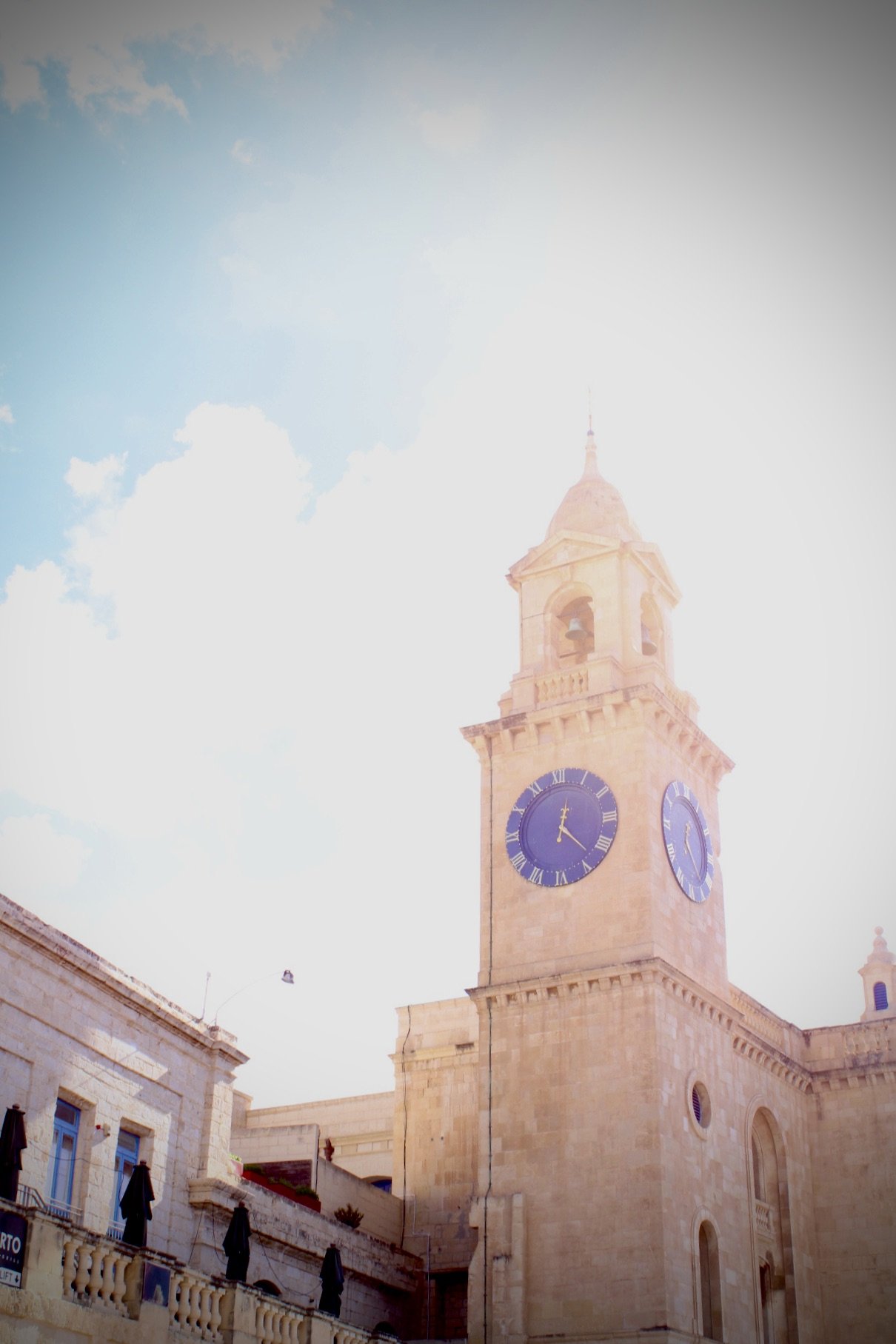IMG_4760.jpeg