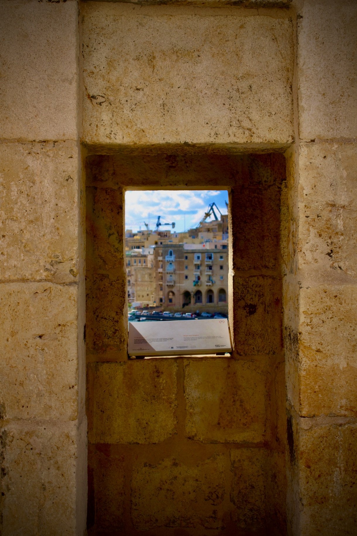 IMG_4751.jpeg