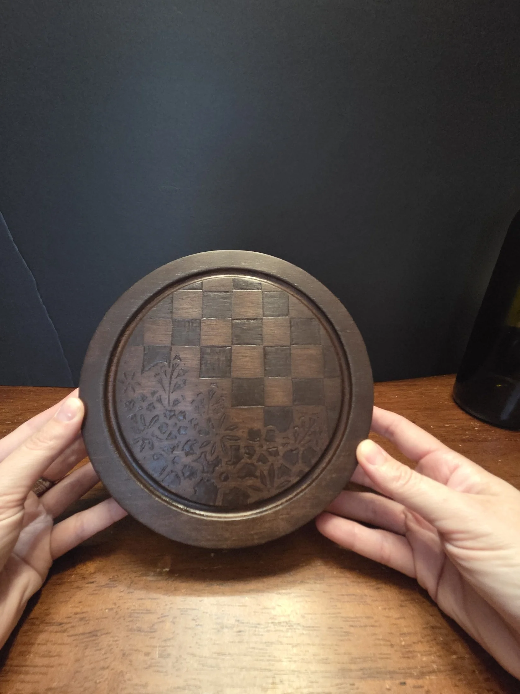 checker.jpg