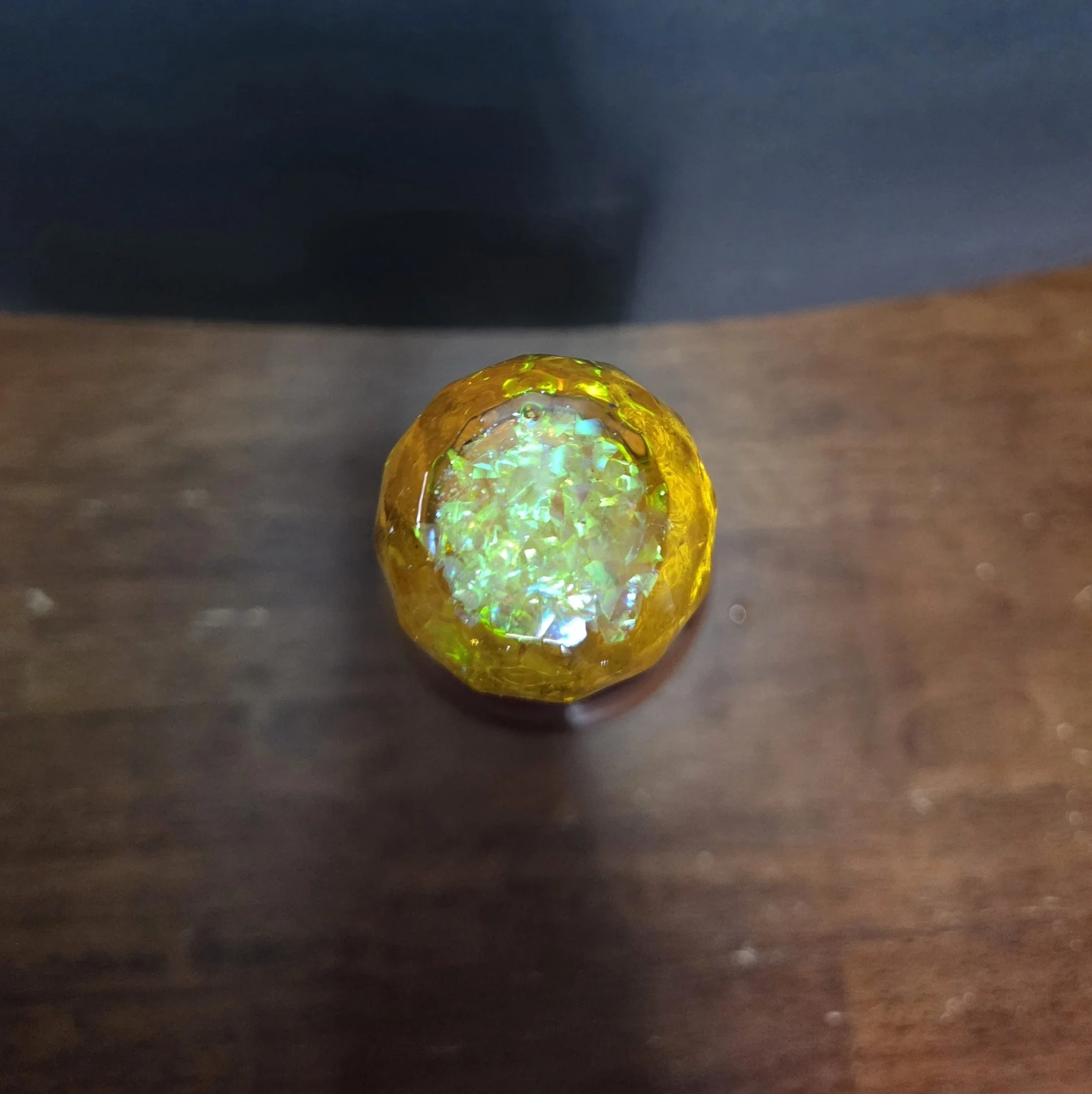 yellow.jpg