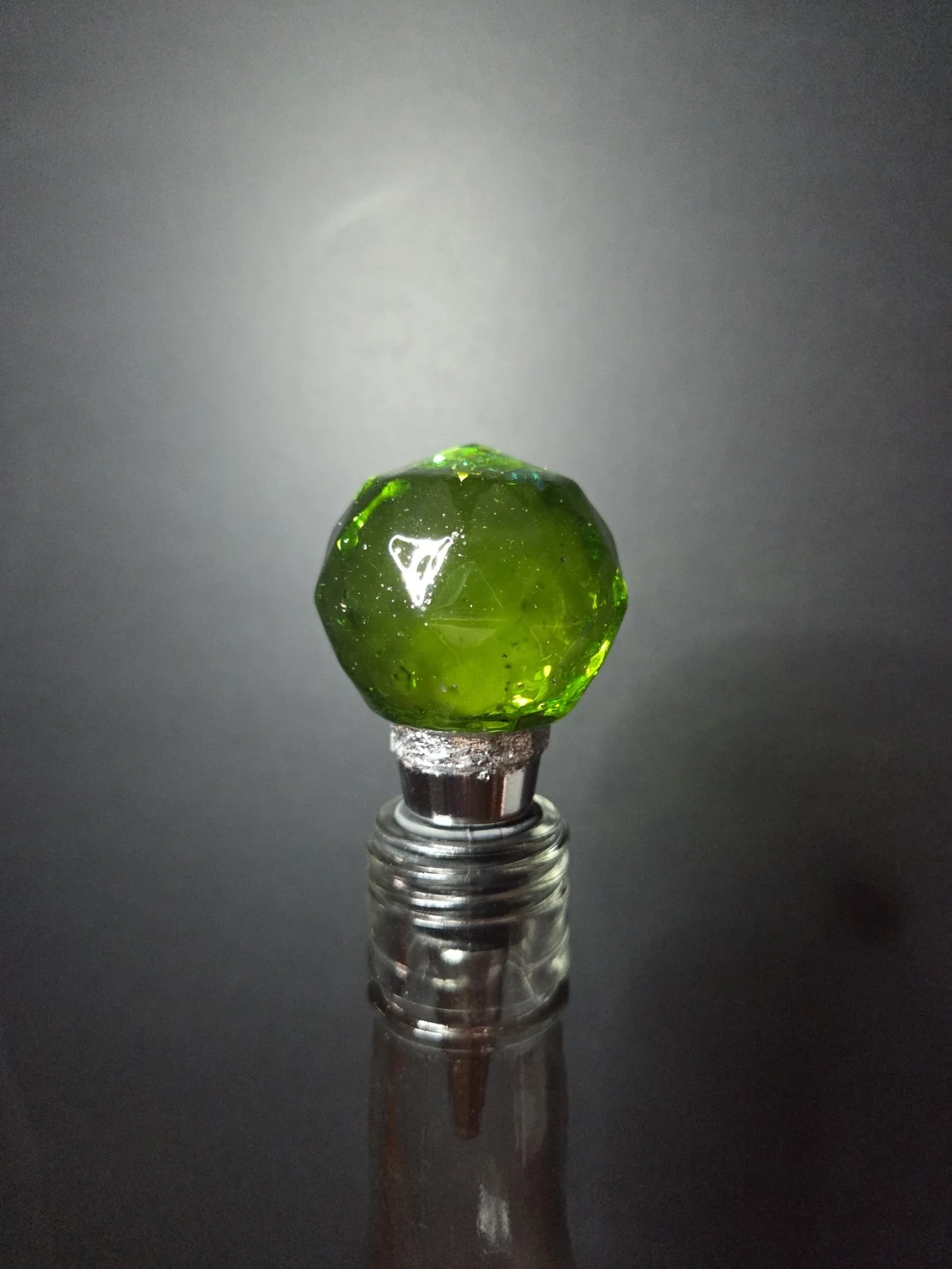 Lime green 2.jpg
