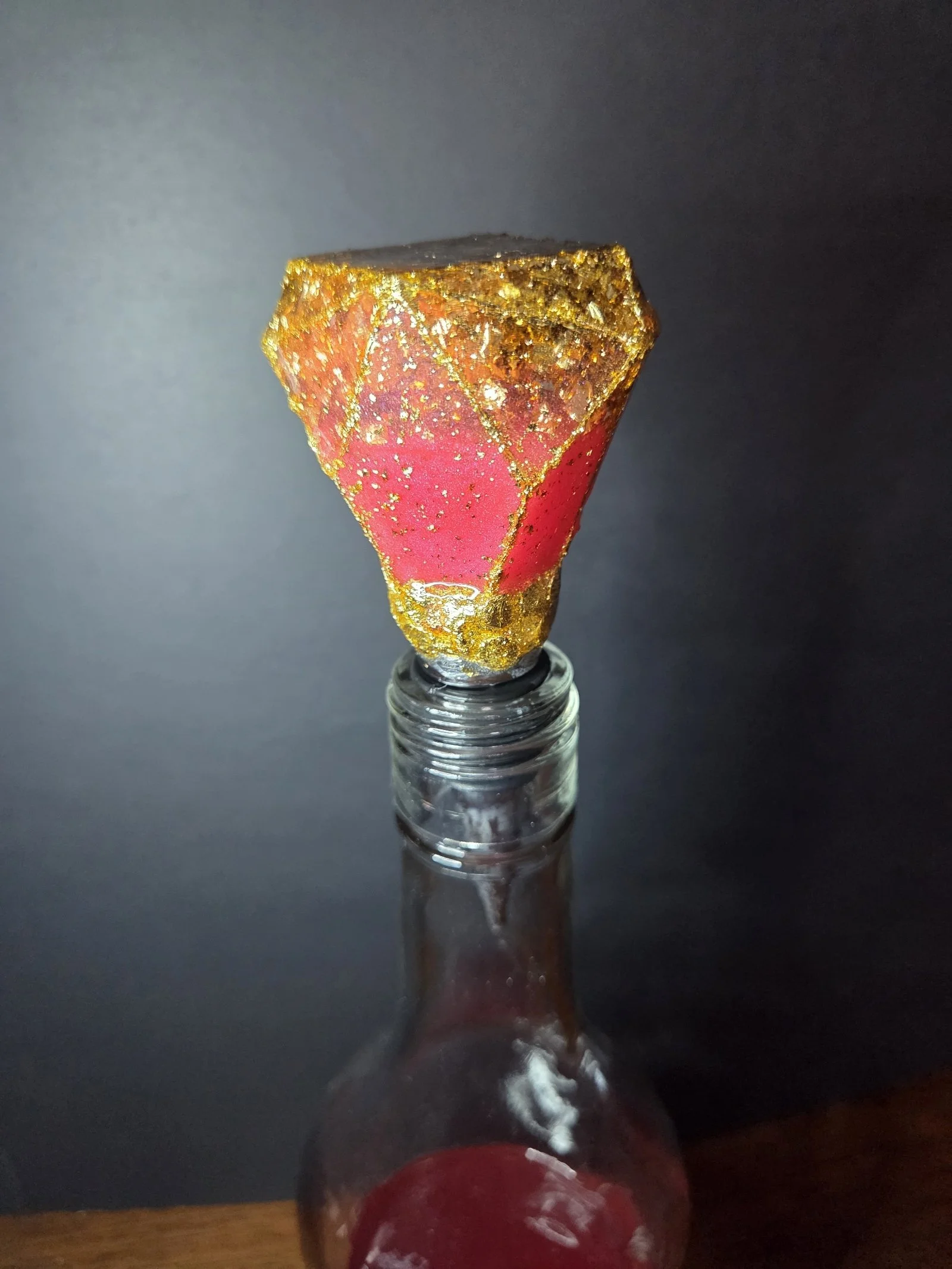 Grand(pink2).jpg