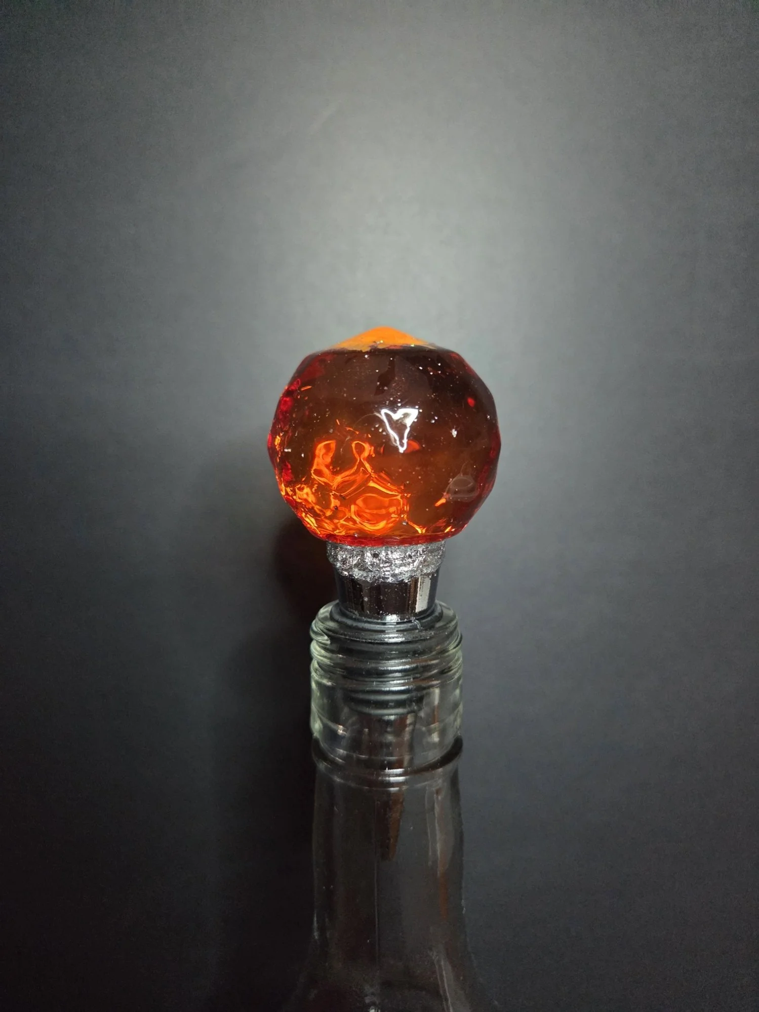 Vermilion Orange.jpg